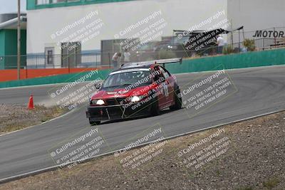 media/May-03-2025-Lucky Dog Racing (Sat) [[206de64b9d]]/Turn 4 B (1150am-130pm)/